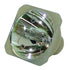 Original Philips UHP Projector Lamp for Mitsubishi VLT-XD430LP